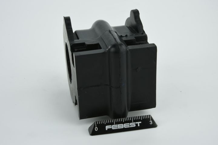 Kinnitus, stabilisaator, FEBEST NSB-L32F