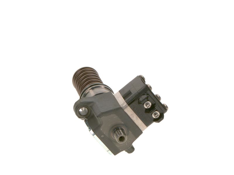 BOSCH 0414755003 Injection Pump