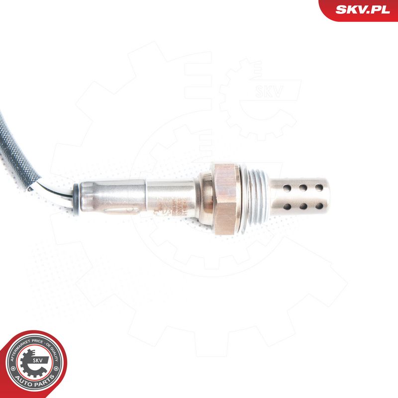 Lambda andur, ESEN SKV 09SKV100