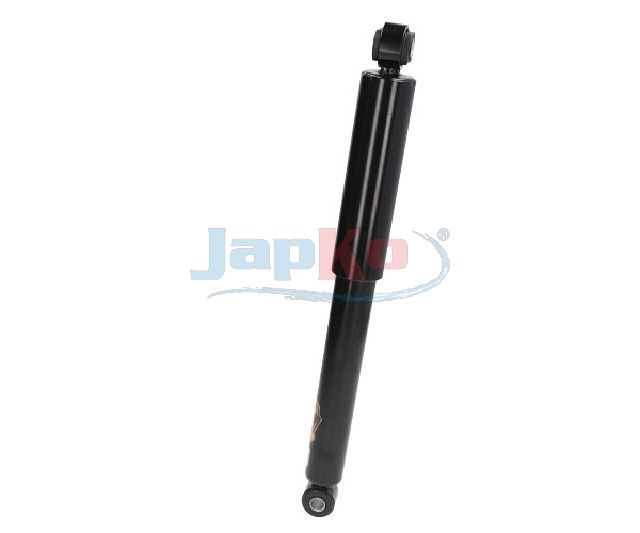 Amort, JAPKO MJW0026