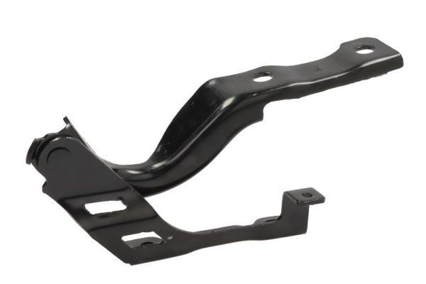 BLIC 6802-00-7804452P Hinge, bonnet