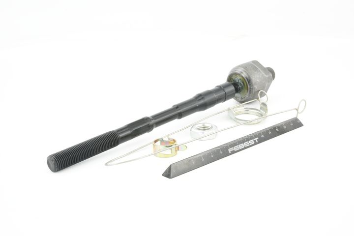 FEBEST 0222-U31 Inner Tie Rod
