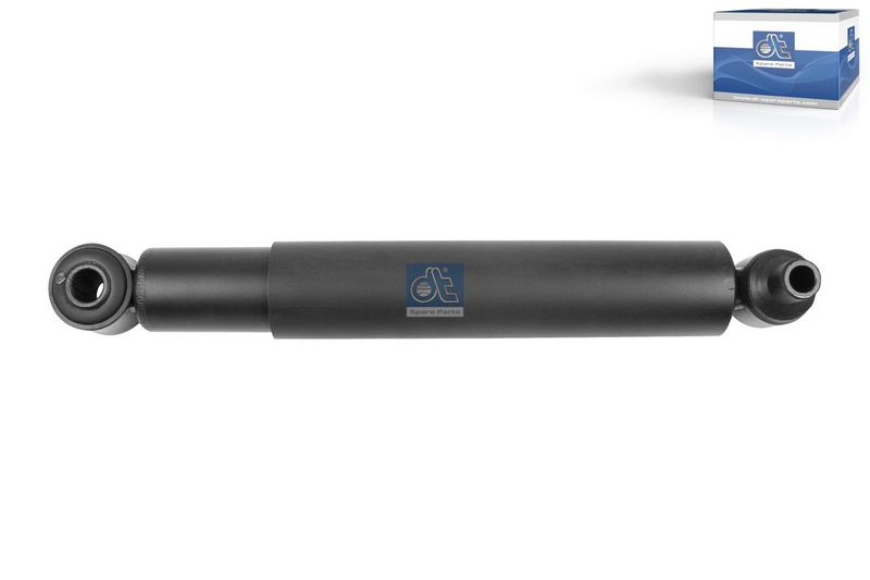 Amortizor 2.61128 DT Spare Parts