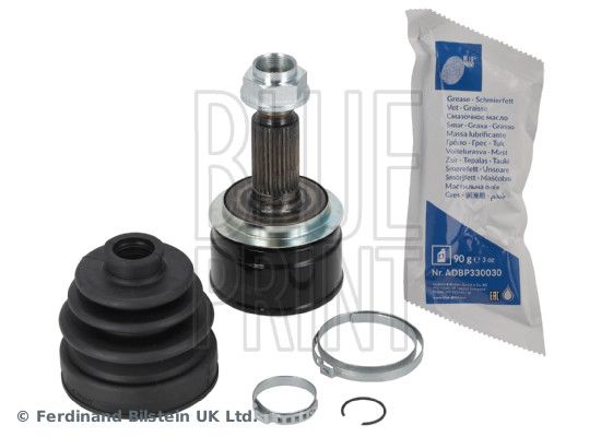 Liigendlaager, veovõll,...