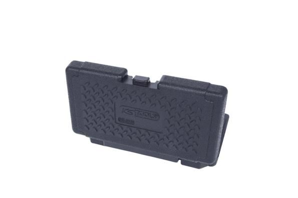 Jõupadrunite komplekt, KS TOOLS 515.0950