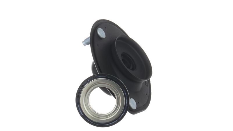 SKF VKDA85102 Suspension Strut Support Mount