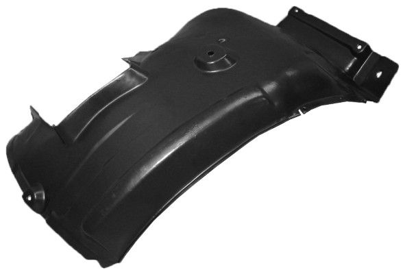 Carenaj roata MTR 30059463