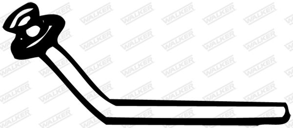 05294_2562387.JPG