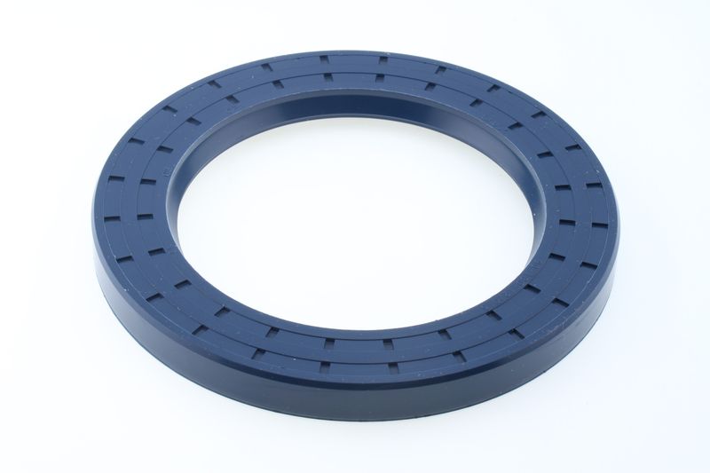 Võlli rõngastihend,...