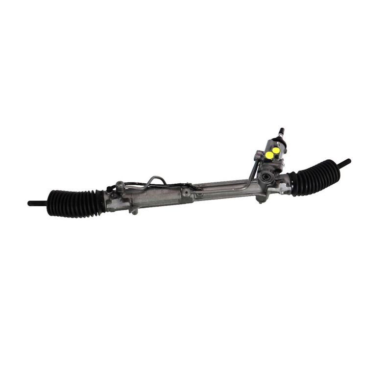 REMANTE 007-003-000446R Steering Gear