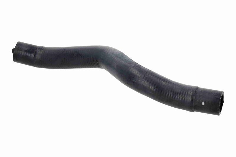 ACKOJA A38-0232 Radiator Hose