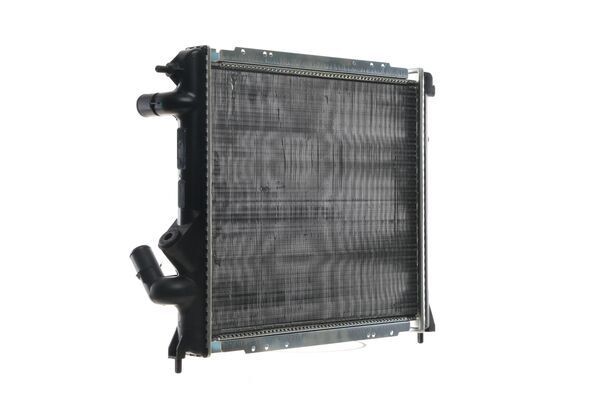 MAHLE CR 209 000S Radiator, engine cooling