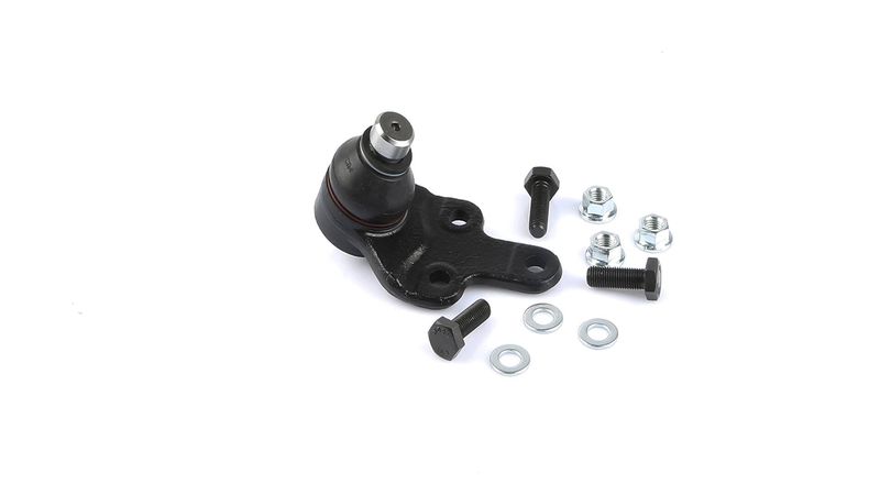 SKF VKDS 314024 Ball Joint