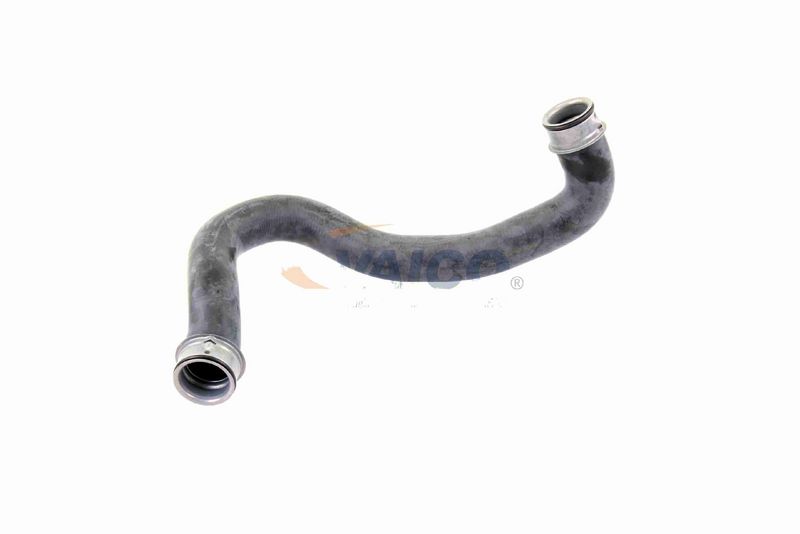 VAICO V30-2224 Radiator Hose