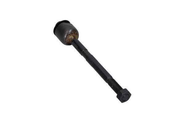Kavo Parts STR-2050 Inner Tie Rod