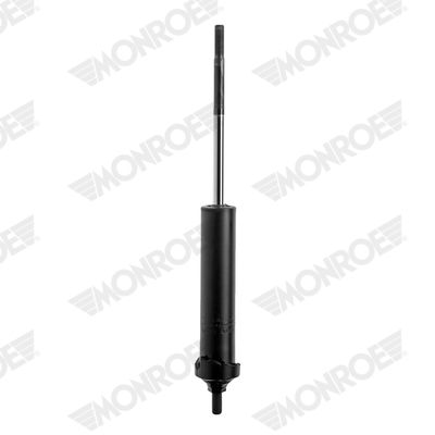 MONROE CB0176 Shock Absorber, driver cab suspension