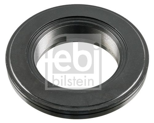 FEBI BILSTEIN 177806 Nut, kingpin