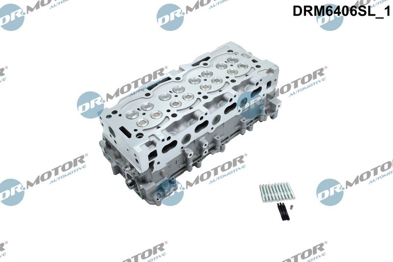 Prekės atitinka OEM kodą: DS7Q6C032AA