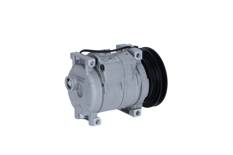 Kompressor, kliimaseade, NRF 32823