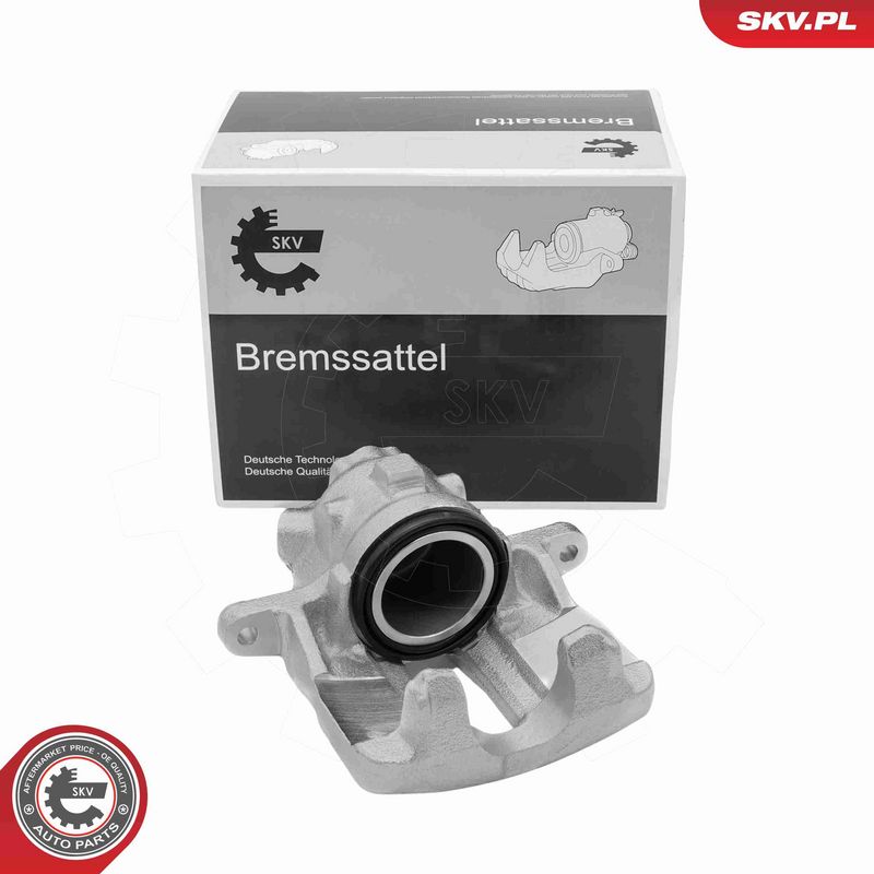 ESEN SKV 79SKV541 Brake Caliper
