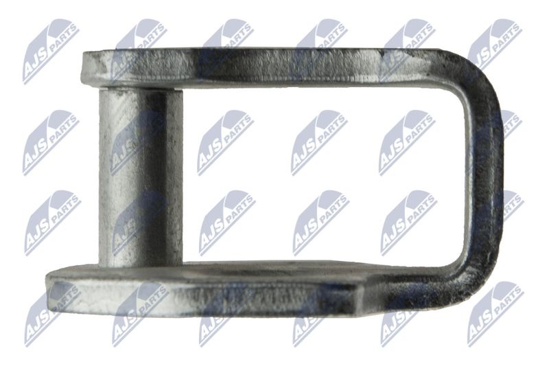 NTY EZC-VC-015 Guide, locking knob