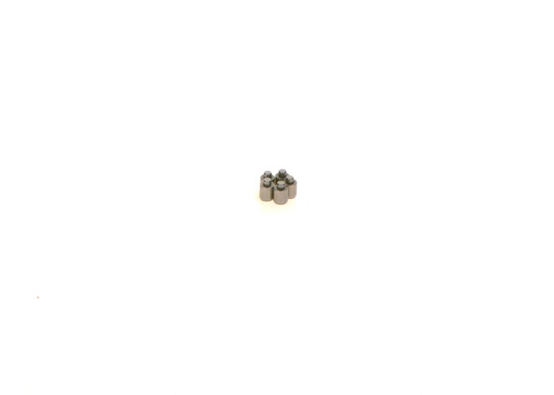 BOSCH F00ZC99770 Repair Kit, common rail system