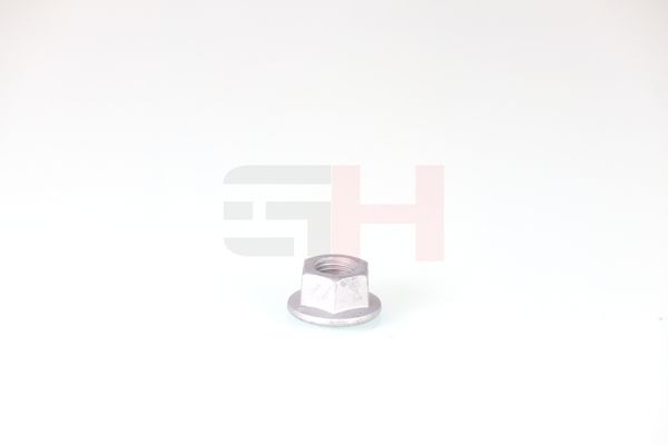 Mutter, teljetapid, GH GH-391519