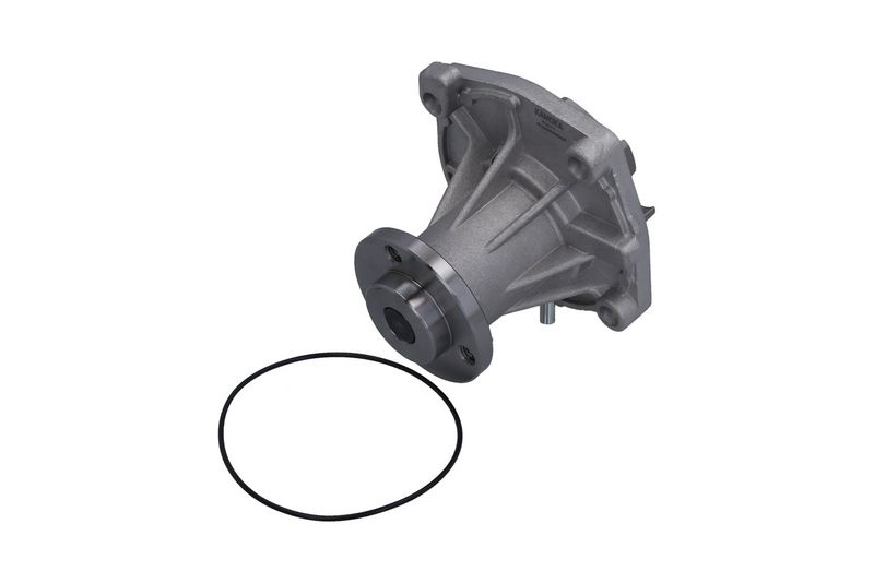 Veepump, mootori jahutus, KAMOKA T0011