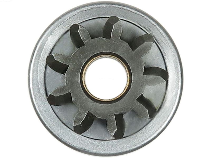 AS-PL SD6129P Freewheel Gear, starter