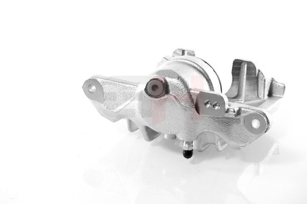 GH GH-434711V Brake Caliper