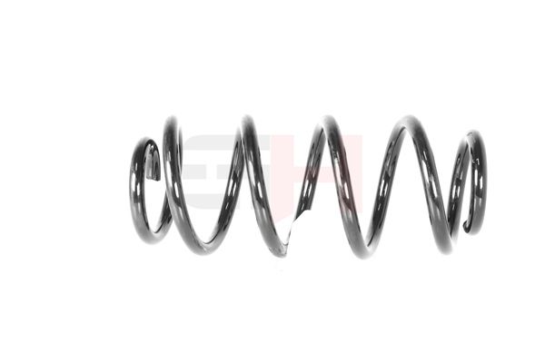 vedru, GH GH-2047024