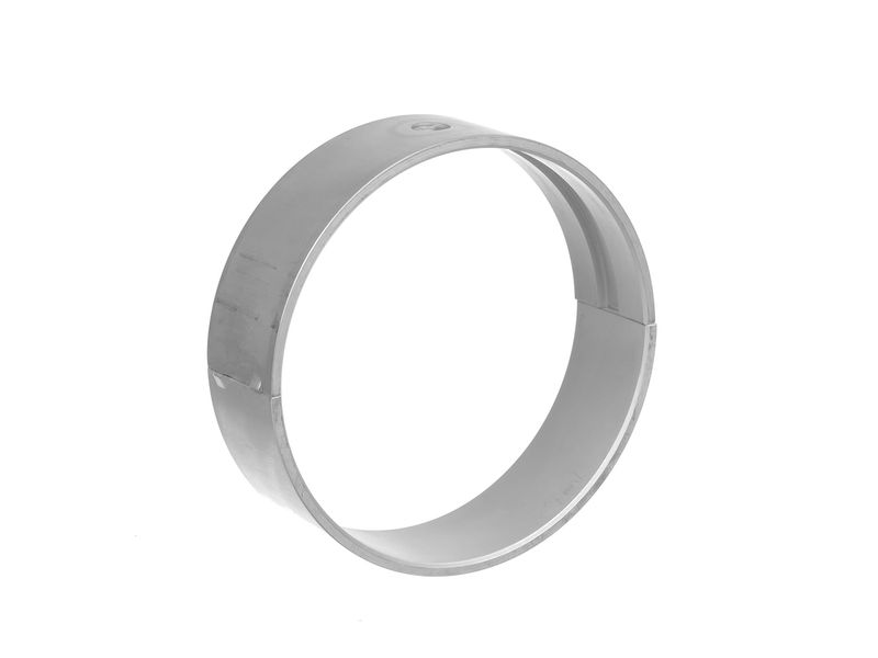 ET ENGINETEAM LH001100 Crankshaft Bearing Shell