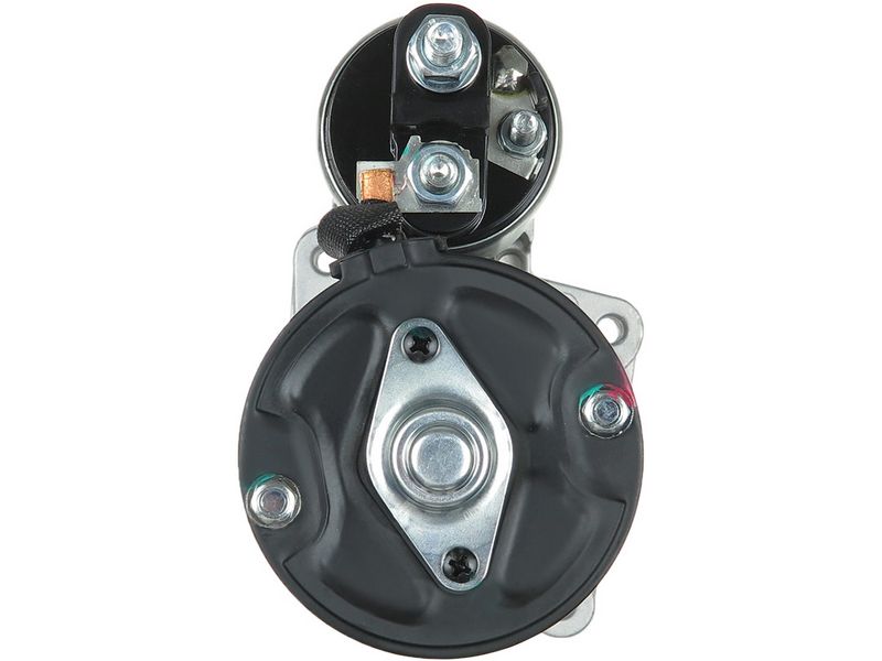 AS-PL S0105 Starter