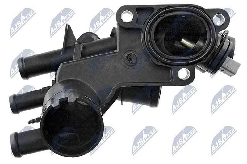 ctm-vw-029_6-wm.JPG