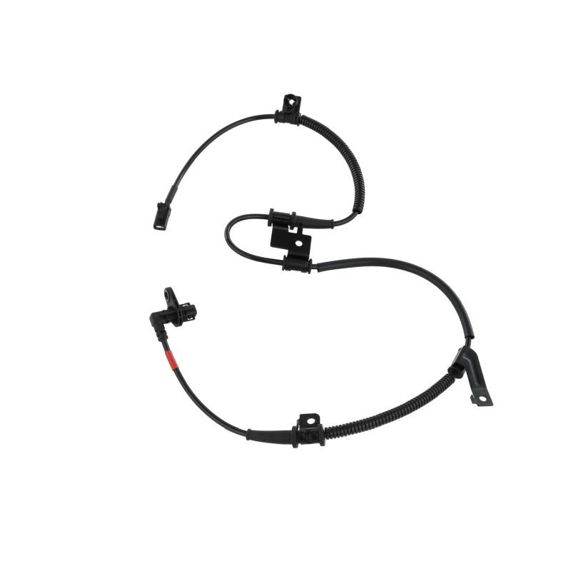 Andur, rattapöörete arv, DELPHI SS20536