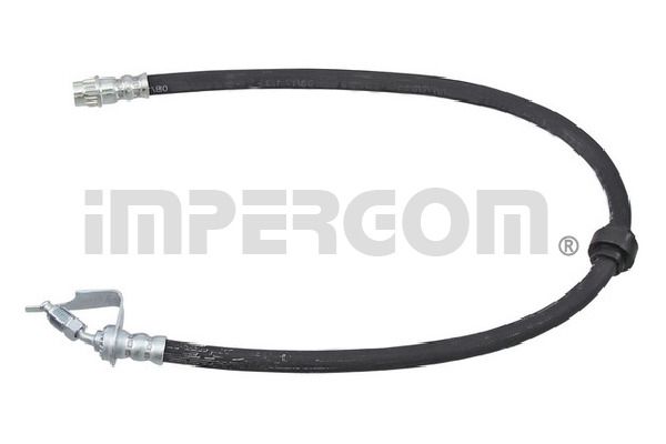 OEM код товара: 7700302379