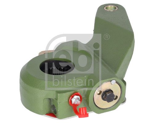 FEBI BILSTEIN 31584 Adjuster, braking system