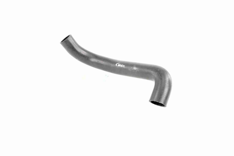 VAICO V30-0252 Radiator Hose
