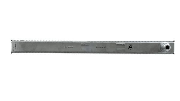 MAHLE CR 2702 000P Radiator, engine cooling