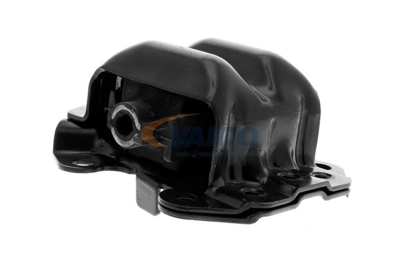 VAICO V51-0096 Mounting, engine