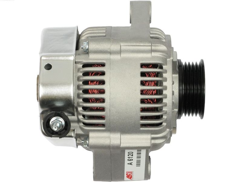 AS-PL A6120 Alternator