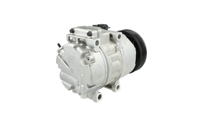 NRF 32983G Compressor, air conditioning