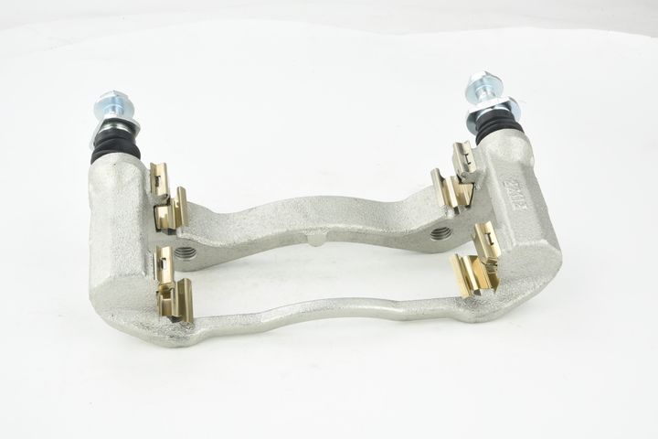 Pidurisadula kinnituskomplekt, FEBEST 2177C-TT9FL