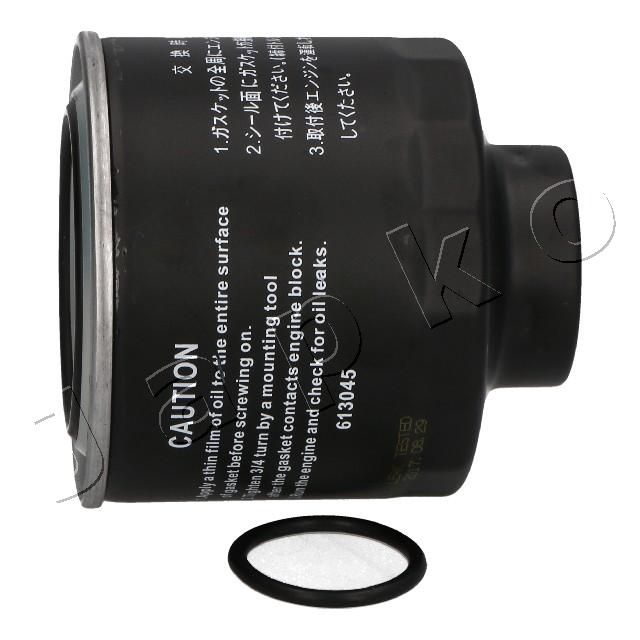 JAPKO 30500 Fuel Filter