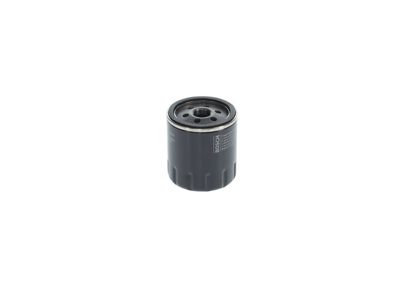 Filtro de aceite BOSCH F 026 407 396