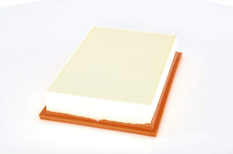 BOSCH 1457433567 Air Filter