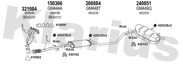 391476E.JPG