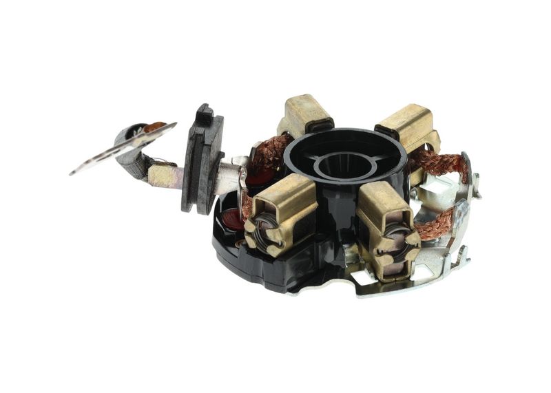Suport perii 1 986 SE1 598 BOSCH