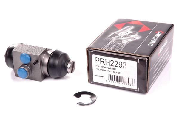 PRH2293.JPG