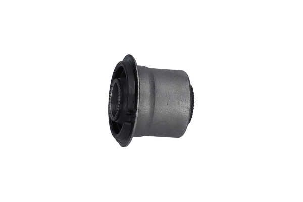 Kavo Parts SCR-9132 Mounting, control/trailing arm